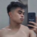 Profile Picture of Mark Randolph Ondevilla (@markielamero) on Instagram