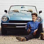 Profile Picture of Josh Greenwalt (@joshuagreenwalt) on Instagram