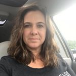 Profile Picture of Allison McCoy (@amccoyrandf) on Instagram