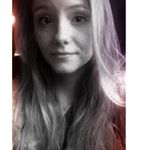 Profile Picture of Renee Glisson (@rglisson) on Instagram