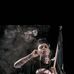 Profile Picture of Erik Robledo (@erik.robledo.3745) on Facebook
