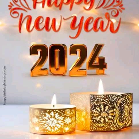 Profile Picture of odoko Thomas (@thomasodoko) on Tiktok