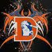 Profile Picture of Derrick Lepper (@dlep69) on Pinterest