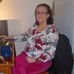 Profile Picture of Nancy Havenbrook (@Nancy-Havenbrook) on Facebook