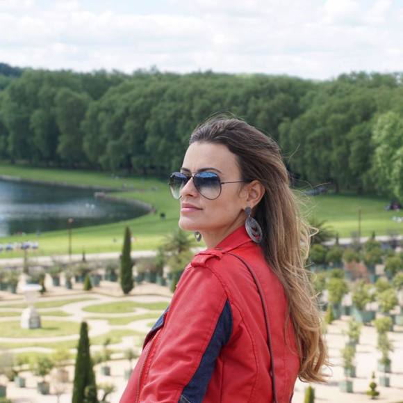 Profile Picture of Sara Borgese (@saraborgese) on Poshmark