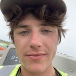 Profile Picture of David Faucher (@faucher19) on Instagram