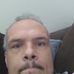 Profile Picture of Bradley Tidd (@bradley.tidd.9828) on Facebook