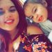 Profile Picture of Sabrina Morales (@monkey4exo) on Pinterest