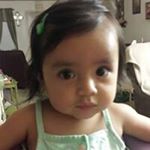 Profile Picture of Jesse Carrisalez (@jessecarrisalez) on Instagram