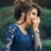 Profile Picture of Shams Moussawi (@shams.moussawi.1) on Facebook