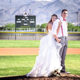 Profile Picture of Kyle Lobaugh (@kyle.lobaugh.1) on Facebook