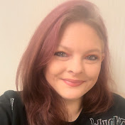 Profile Picture of Amy Bernhardt (@AmyBernhardt-t3k) on Youtube