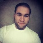 Profile Picture of Alex Daniel Vallejos P. (@adanielvalp) on Instagram