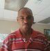 Profile Picture of Kenneth Somers (@kenneth.somers.73) on Facebook
