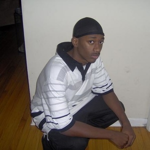 Profile Picture of Sherwin Cannon (@dat_boi_roc) on Myspace