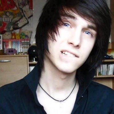 Profile Picture of Matt Banner (@Matt_Banner12) on Twitter