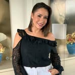 Profile Picture of Se Amander (@Se-Amander) on Facebook