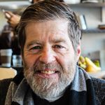 Profile Picture of Mike Obryan (@mainetrees1) on Instagram