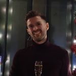 Profile Picture of John Fogarty (@john_fogarty) on Instagram