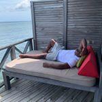 Profile Picture of Steve Clarke (@goldmindoffical) on Instagram