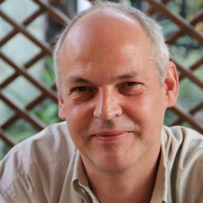 Profile Picture of Andrew Farran (@AndrewFarran2) on Twitter