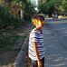 Profile Picture of Jaycob Barrientos (@jaycob.barrientos.5) on Facebook