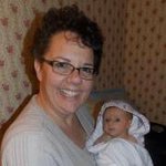 Profile Picture of Teresa Jeannette Hudson (@mommahudson) on Instagram