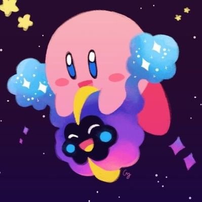 Profile Picture of Brandon Picard (@BrandonPicard1) on Twitter