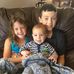 Profile Picture of Robert Macphee (@robert.macphee.96) on Facebook