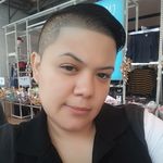 Profile Picture of Mayra Cuevas (@mayracuevass) on Instagram