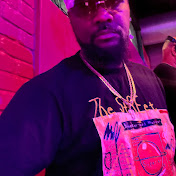 Profile Picture of Bobby Dann (@BobbyDann-nl5mc) on Youtube