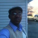 Jonathan Fluker - Instagram Profile Picture of Jonathan Fluker (@jfluker75) on Instagram