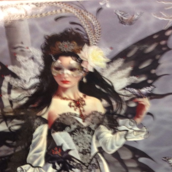 Profile Picture of Jennifer Kobeski (@jkobeski88) on Poshmark