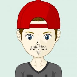 Profile Picture of Mark O'Callaghan (@xfreemarko) on Twitter