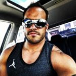 Profile Picture of Jason Novacek (@bison2235) on Instagram