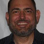 Profile Picture of Michael Jenison (@jenisonmichael) on Instagram