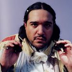 Profile Picture of Toribio (@toribious_monk) on Instagram