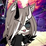 Profile Picture of anny zutto (@sghdjdheyehhdjsuh) on Instagram
