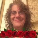 Profile Picture of Shelly Mccarver Shields (@mccarvershields) on Instagram