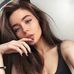 Profile Picture of Cassandra Prior (@cassandra.prior.902) on Facebook