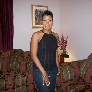 Profile Picture of Suzanne Jeffery (@228567145) on Myspace
