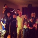 Profile Picture of MurrayGardner (@murraygardner) on Instagram