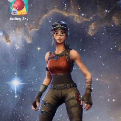 Profile Picture of Alexander Escoto (@Alexand79676860) on Twitter