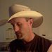Profile Picture of Jesse Berryhill (@jesse.berryhill.16) on Facebook