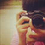 Profile Picture of Insyrah  Silmi F (@insyrah silmi fauziah) on Flickr