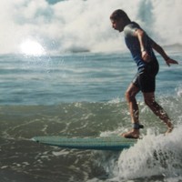 Profile Picture of Greg Haugen (@greg-haugen-6) on Quora