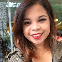 Profile Picture of Krista Salazar Navarro (@krista-salazar-navarro) on Quora