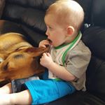 Profile Picture of Josh Gorham (@josh.gorham) on Instagram