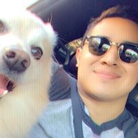 Profile Picture of Jesse Mar (@jesse-mar-2) on Quora