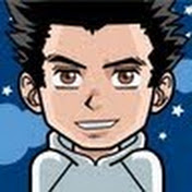 Profile Picture of David Ocampo (@D4vID0kMPO) on Youtube